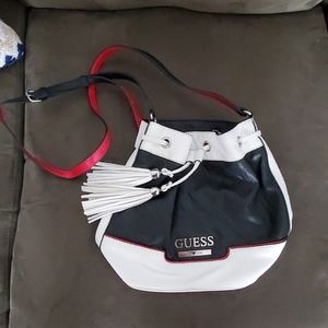 GUESS Purse